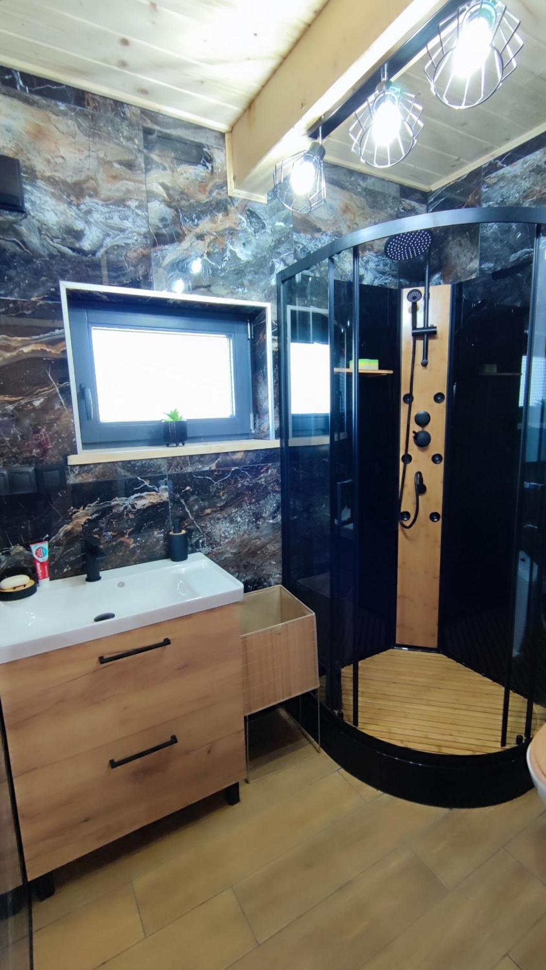 Apartment Gorska Oaza - Kotlina Klodzka *