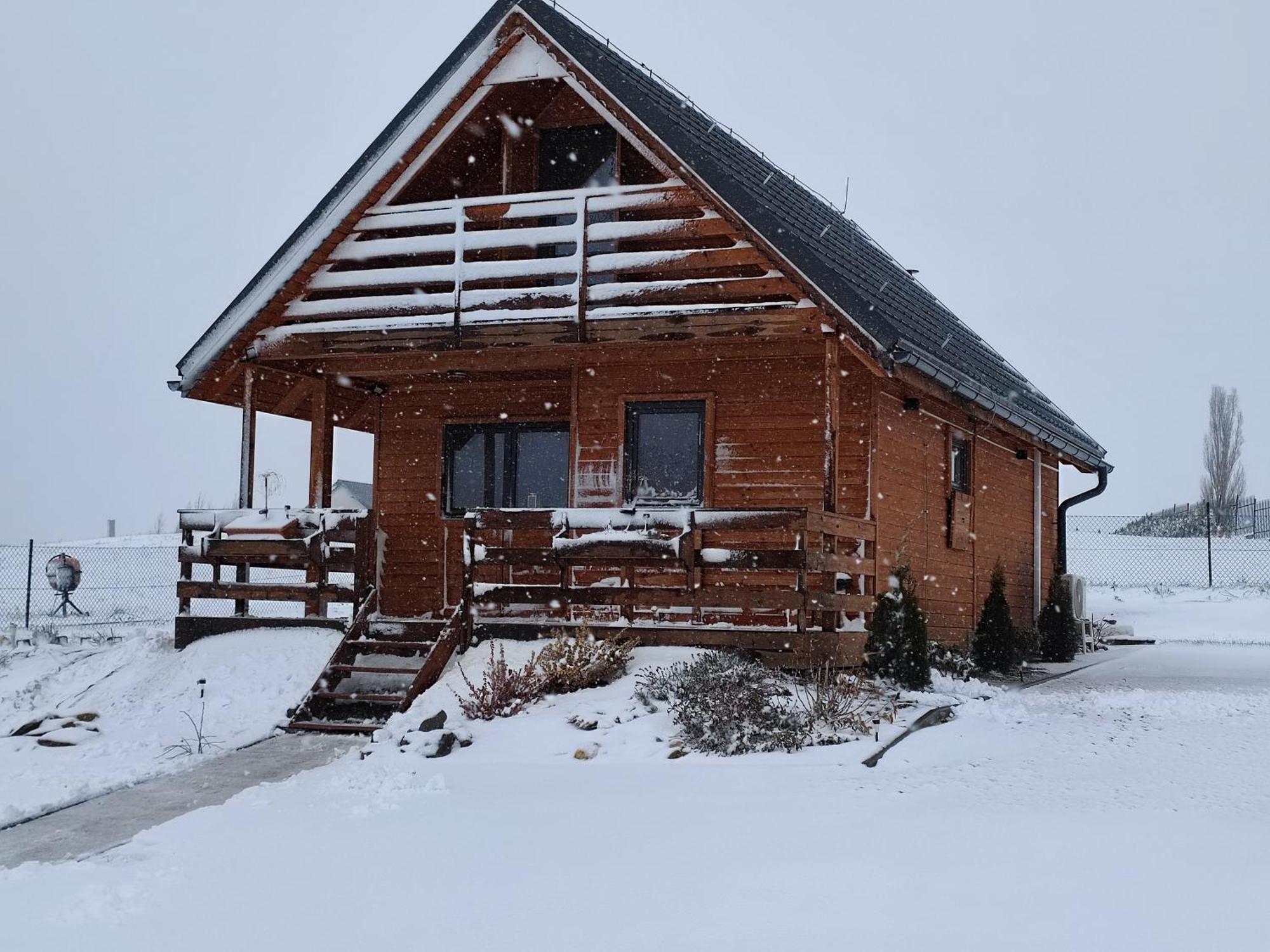 Apartment Gorska Oaza - Kotlina Klodzka *